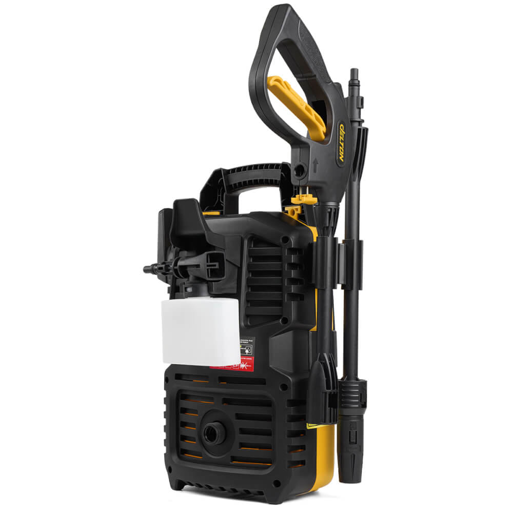 เครื่องฉีดน้ำแรงดันสูง DELTON รุ่น ITV-180B 180 บาร์ 2200 วัตต์_4